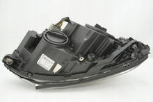 Laden Sie das Bild in den Galerie-Viewer, Frontscheinwerfer Mercedes-Benz W204 A2048200159 Links Scheinwerfer Headlight SCH4212019153un