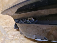 Laden Sie das Bild in den Galerie-Viewer, Frontscheinwerfer Skoda Scala 657941015 LED Links Scheinwerfer Headlight SCH3635231584oj