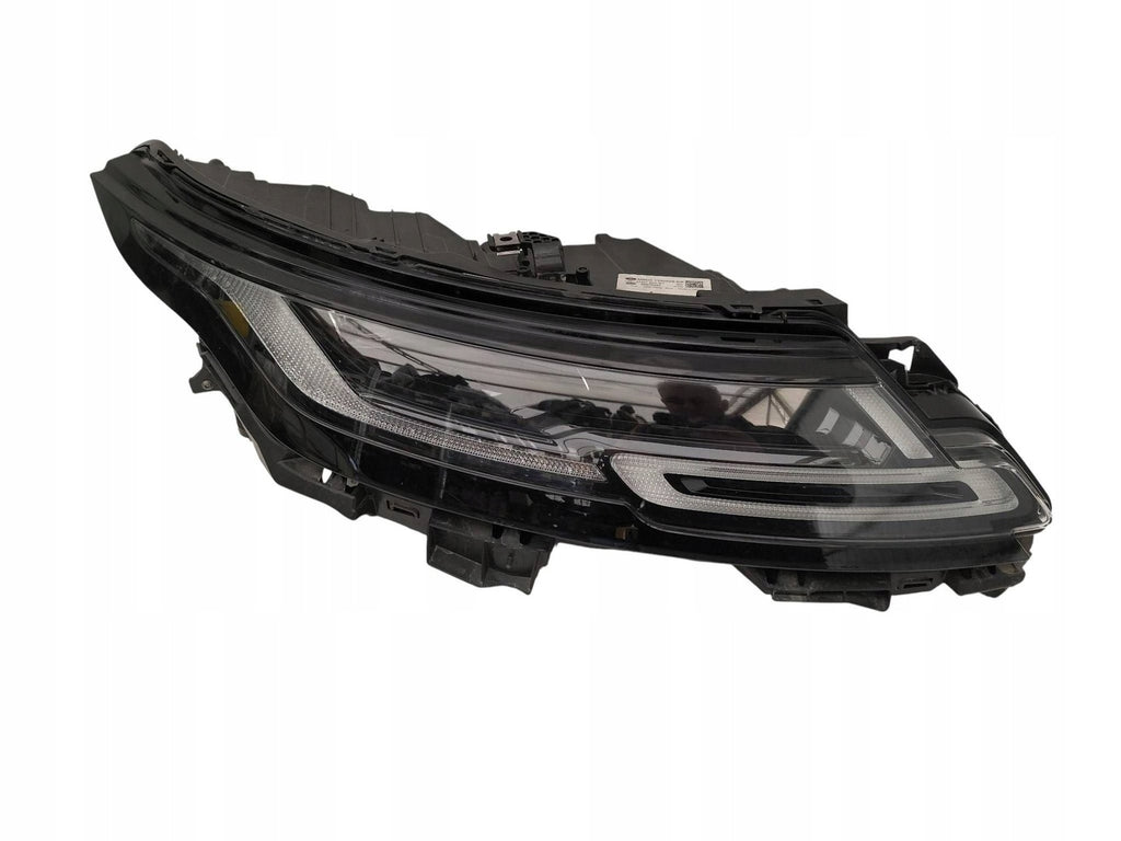 Frontscheinwerfer Land Rover Evoque L551 M8D2-13W029-EB Full LED Rechts SCH5690317226zm