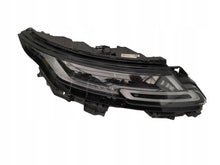 Laden Sie das Bild in den Galerie-Viewer, Frontscheinwerfer Land Rover Evoque L551 M8D2-13W029-EB Full LED Rechts SCH5690317226zm