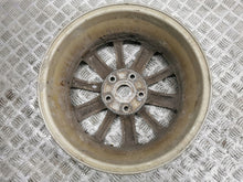 Load image into Gallery viewer, 1x Alufelge 16 Zoll 5x114.3 AMD183532 Mazda 5 Rim Wheel FEL8199176868fl