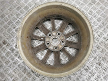 Load image into Gallery viewer, 1x Alufelge 16 Zoll 5x114.3 AMD183532 Mazda 5 Rim Wheel FEL8199176868fl