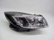 Laden Sie das Bild in den Galerie-Viewer, Frontscheinwerfer Opel Insignia A 13226793 Xenon Rechts Scheinwerfer Headlight SCH2059098751fw
