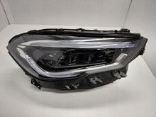 Load image into Gallery viewer, Frontscheinwerfer Mercedes-Benz W247 A2479065006 Rechts Scheinwerfer Headlight SCH4101566116cc