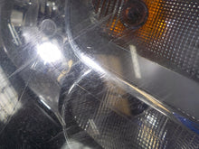 Load image into Gallery viewer, Frontscheinwerfer VW T5 7E1941016H LED Rechts Scheinwerfer Headlight