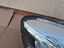 Load image into Gallery viewer, Frontscheinwerfer BMW 2 F45 F46 7472214-01 Rechts Scheinwerfer Headlight SCH7008187972zn