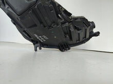 Laden Sie das Bild in den Galerie-Viewer, Frontscheinwerfer Audi A4 B9 8W0941011 Links Scheinwerfer Headlight SCH3606694696nk