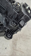 Laden Sie das Bild in den Galerie-Viewer, Frontscheinwerfer Audi Q2 81A941034 Rechts Scheinwerfer Headlight SCH7356993345ep
