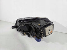 Laden Sie das Bild in den Galerie-Viewer, Frontscheinwerfer VW Passat 103419012649 Xenon Rechts Scheinwerfer Headlight SCH1766004701ux