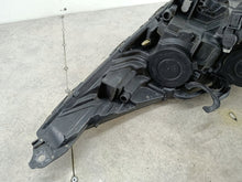 Laden Sie das Bild in den Galerie-Viewer, Frontscheinwerfer Peugeot 5008 9682519080 89903105 Rechts Scheinwerfer Headlight SCH6344116320lu