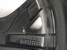 Load image into Gallery viewer, 1x Alufelge 18 Zoll 8.0" 5x112 32 5ET A2544010100 Mercedes-Benz Glc Rim Wheel FEL6858051136dm