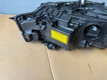 Laden Sie das Bild in den Galerie-Viewer, Frontscheinwerfer BMW 3 G20 9500915-01 Links Scheinwerfer Headlight SCH5005487684xh