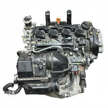 Laden Sie das Bild in den Galerie-Viewer, Motor Honda Cr-V V I LFB1 2.0 145PS 107kW 21TKm 2018 Benzin Engine Unkomplett MOT3448729488sz