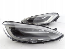 Laden Sie das Bild in den Galerie-Viewer, Frontscheinwerfer Tesla S 105357500C LED Rechts Scheinwerfer Headlight