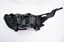 Laden Sie das Bild in den Galerie-Viewer, Frontscheinwerfer Kia Stonic 00243646 Full LED Rechts Scheinwerfer Headlight