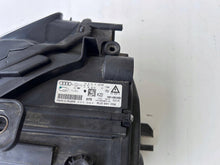 Laden Sie das Bild in den Galerie-Viewer, Frontscheinwerfer Audi Q3 8U0941034 Rechts Scheinwerfer Headlight SCH8593847954sh