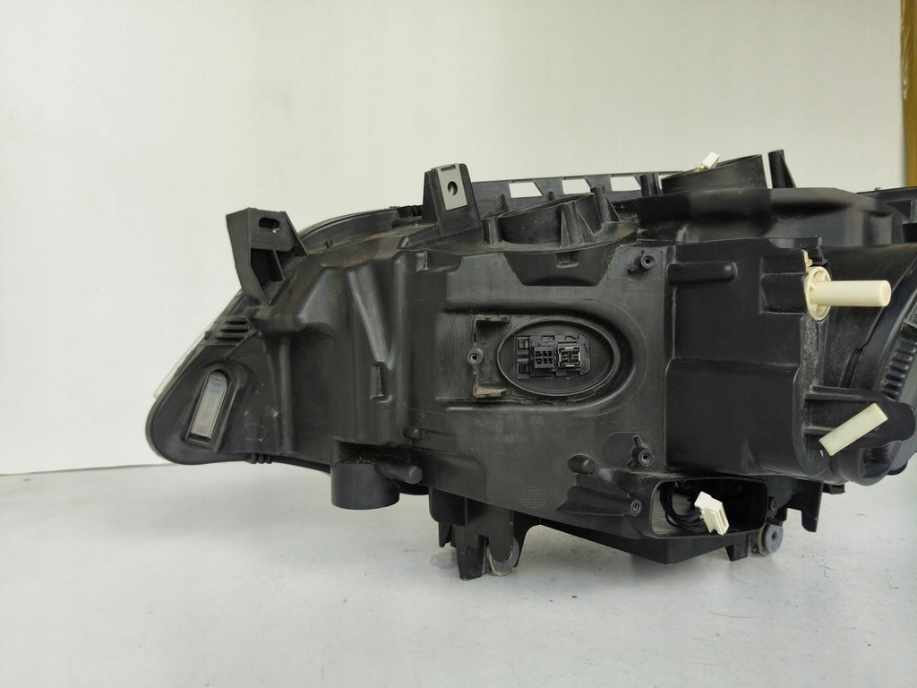 Frontscheinwerfer BMW 2 Coupe F22 F23 7304464-12 LED Rechts Headlight SCH4025646995rb