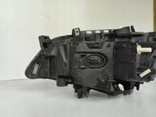 Laden Sie das Bild in den Galerie-Viewer, Frontscheinwerfer BMW 2 Coupe F22 F23 7304464-12 LED Rechts Headlight SCH4025646995rb