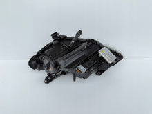 Load image into Gallery viewer, Frontscheinwerfer Mercedes-Benz W246 A2468207461 LED Rechts Headlight SCH6370250791gn