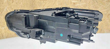 Load image into Gallery viewer, Frontscheinwerfer BMW X1 F48 63117472260 Rechts Scheinwerfer Headlight SCH7564022771ul