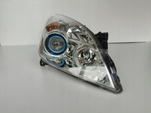 Laden Sie das Bild in den Galerie-Viewer, Frontscheinwerfer Opel Vectra C 13170934 Xenon Rechts Scheinwerfer Headlight SCH9798724646ad