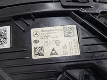 Laden Sie das Bild in den Galerie-Viewer, Frontscheinwerfer Mercedes-Benz W213 A2139067609 Rechts Scheinwerfer Headlight SCH3101757476hy