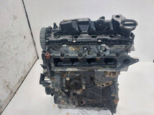 Load image into Gallery viewer, Motor Audi VW A3 Golf III VII CXX 1.6 TDI 120TKm 2015 Diesel Engine Unkomplett MOT8644867991ba
