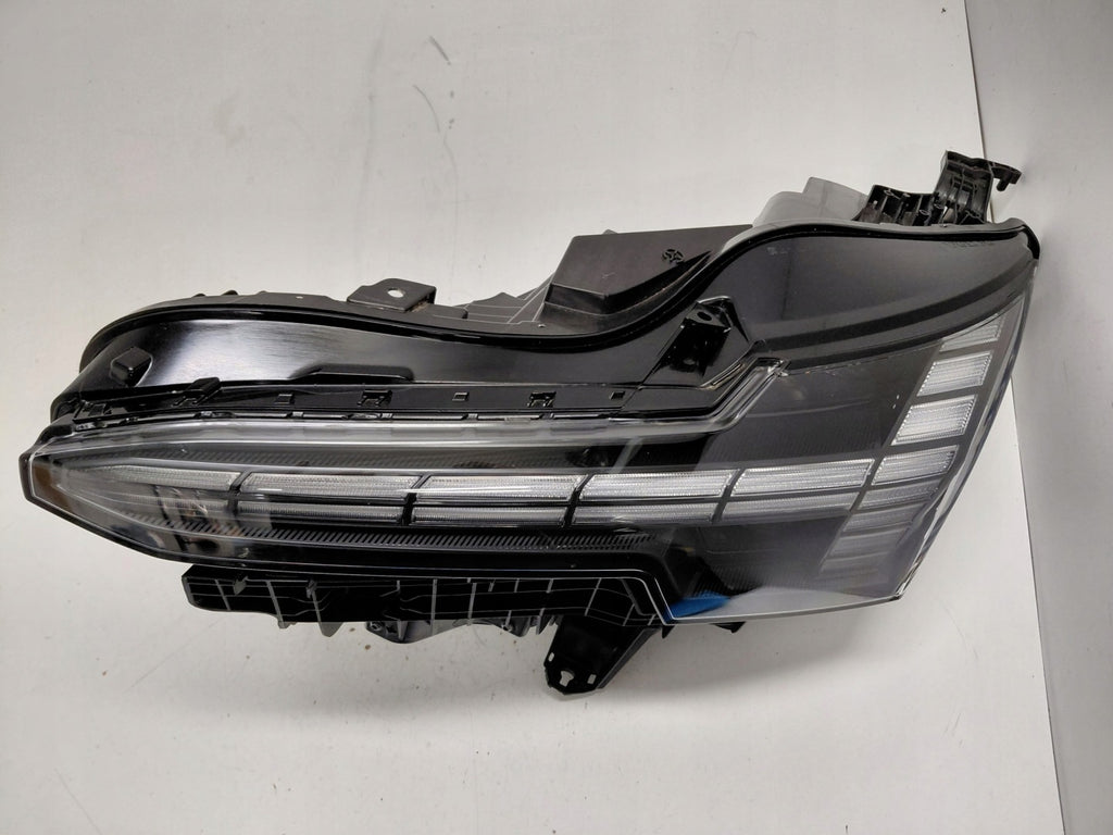 Frontscheinwerfer Volvo 80000401 Full LED Links Scheinwerfer Headlight SCH2411355527fg
