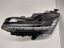 Laden Sie das Bild in den Galerie-Viewer, Frontscheinwerfer Volvo 80000401 Full LED Links Scheinwerfer Headlight SCH2411355527fg
