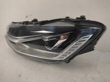 Laden Sie das Bild in den Galerie-Viewer, Frontscheinwerfer VW Caddy IV Full LED Links Scheinwerfer Headlight SCH3472344970gw