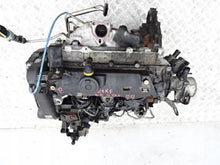 Laden Sie das Bild in den Galerie-Viewer, Motor Mercedes-Benz W246 607951 1.5 DCI 2013 Diesel Engine Komplett MOT5836509457lm
