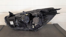 Load image into Gallery viewer, Frontscheinwerfer Renault Clio 260100653R Rechts Scheinwerfer Headlight