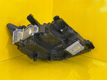 Laden Sie das Bild in den Galerie-Viewer, Frontscheinwerfer VW T7 7T1941081 LED Links Scheinwerfer Headlight