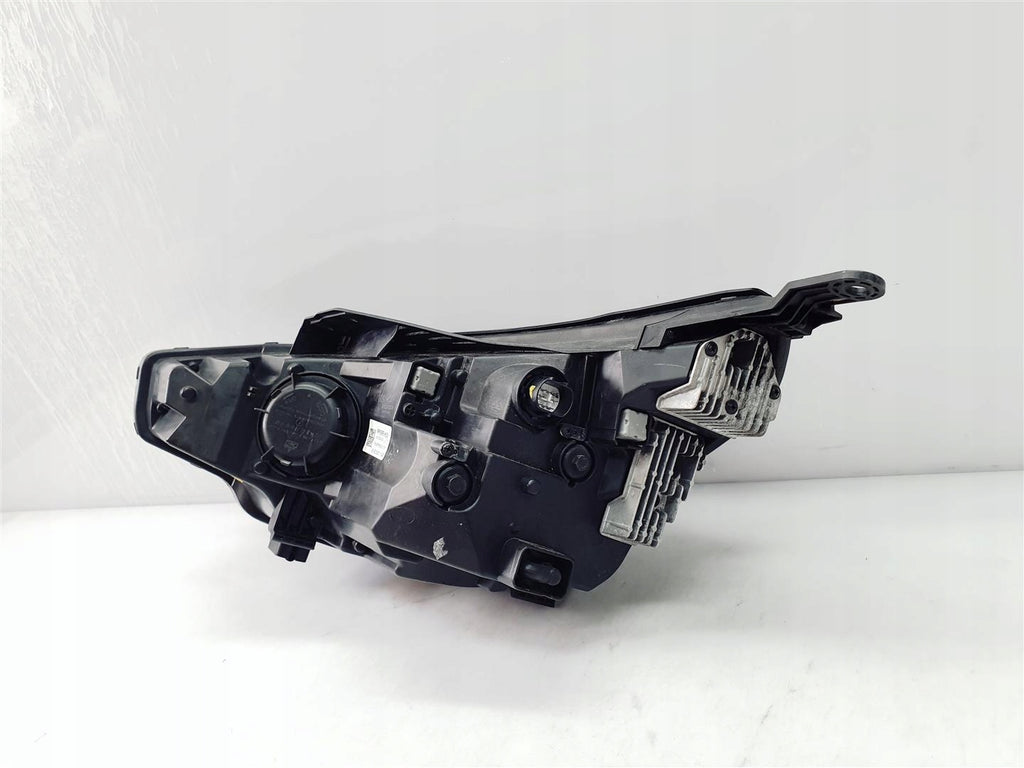 Frontscheinwerfer Hyundai I30 III 92102-G4600 LED Rechts Scheinwerfer Headlight