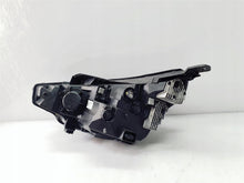 Laden Sie das Bild in den Galerie-Viewer, Frontscheinwerfer Hyundai I30 III 92102-G4600 LED Rechts Scheinwerfer Headlight