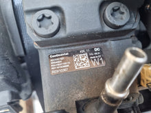 Laden Sie das Bild in den Galerie-Viewer, Motor Renault Kadjar K9K649 1.5 DCI 110PS 81kW 2015 Diesel Engine Komplett