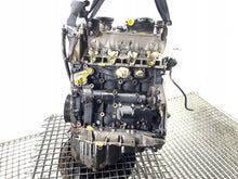 Laden Sie das Bild in den Galerie-Viewer, Motor Audi B8 CAB CABB 1.8 TFSI 160PS 118kW 2007 Benzin Engine Unkomplett MOT5585923199if