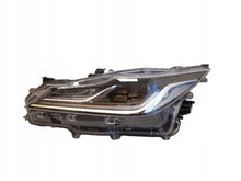 Laden Sie das Bild in den Galerie-Viewer, Frontscheinwerfer Toyota Corolla 81150-02T50-00 LED Links Scheinwerfer Headlight SCH8101057359pc