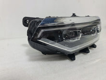 Load image into Gallery viewer, Frontscheinwerfer VW Passat B8 3G1941081P LED Links Scheinwerfer Headlight