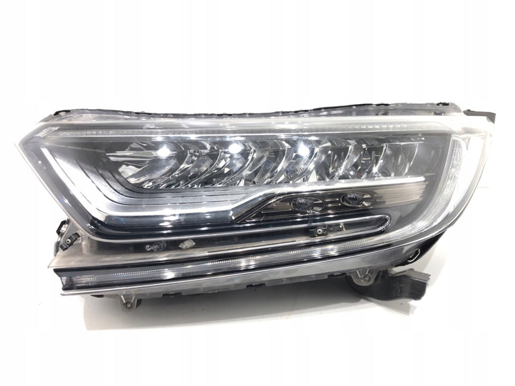 Frontscheinwerfer Honda Cr-V V LORK-730-134228 Links Scheinwerfer Headlight SCH8760758674dm