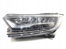 Laden Sie das Bild in den Galerie-Viewer, Frontscheinwerfer Honda Cr-V V LORK-730-134228 Links Scheinwerfer Headlight SCH8760758674dm