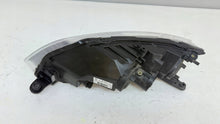 Laden Sie das Bild in den Galerie-Viewer, Frontscheinwerfer Seat Toledo 6JB941016 LED Rechts Scheinwerfer Headlight