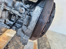 Load image into Gallery viewer, Motor Citroën Peugeot I BH02 10JBHA 1.6 HDI 166TKm Diesel Engine Komplett MOT4672964034my