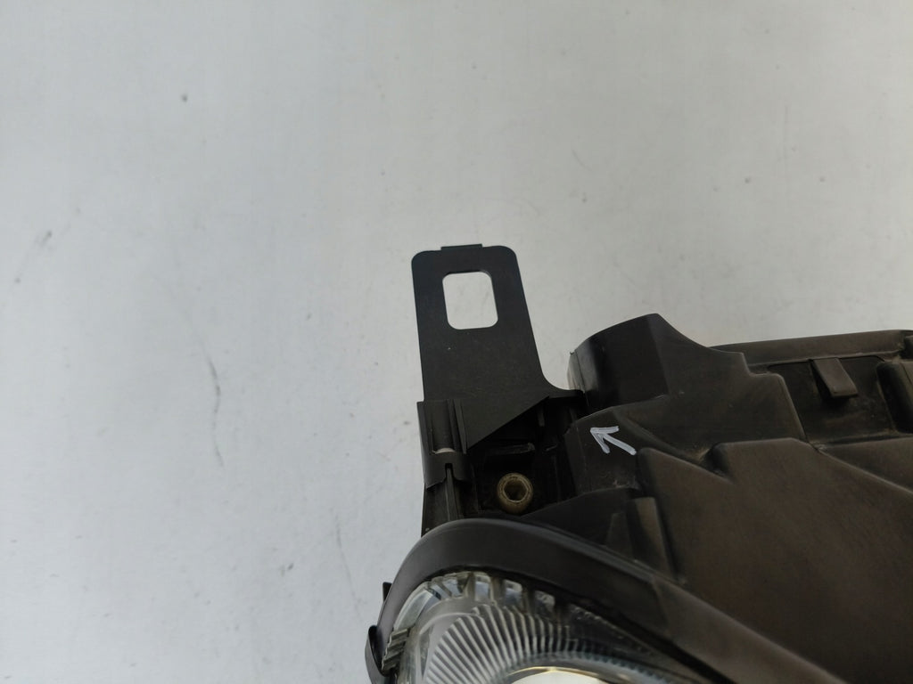 Frontscheinwerfer Mini Countryman R60 9802270 LED Rechts Scheinwerfer Headlight SCH1263081672bm