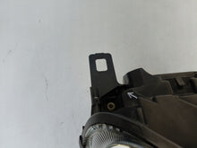 Laden Sie das Bild in den Galerie-Viewer, Frontscheinwerfer Mini Countryman R60 9802270 LED Rechts Scheinwerfer Headlight SCH1263081672bm