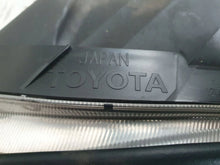 Laden Sie das Bild in den Galerie-Viewer, Frontscheinwerfer Toyota Corolla Links Scheinwerfer Headlight SCH9645554803th