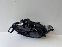 Load image into Gallery viewer, Frontscheinwerfer VW 14B941036B Full LED Rechts Scheinwerfer Headlight SCH6479255295xn