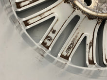 Load image into Gallery viewer, 1x Alufelge 16 Zoll 6.5" 5x112 48ET Silber 5G0601025 VW Golf Vii Rim Wheel FEL7070420275uz