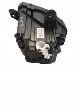 Load image into Gallery viewer, Frontscheinwerfer Hyundai Tucson 92102N71001 Full LED Rechts Headlight SCH5878280716dw