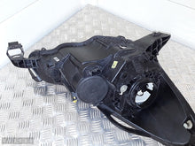 Load image into Gallery viewer, Frontscheinwerfer Citroën Ds3 Links Scheinwerfer Headlight SCH7484369344xp
